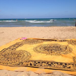 IMG_4780-rotated-300x300 Bilder