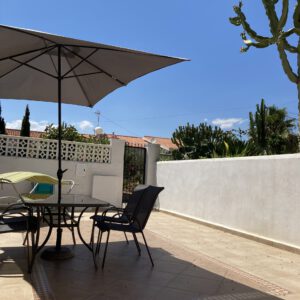 IMG_7085-scaled-300x300 Bilder