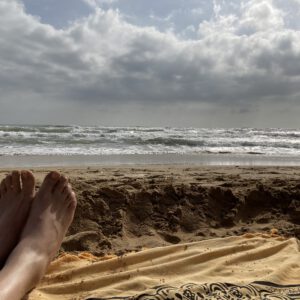 IMG_7520-scaled-300x300 Bilder