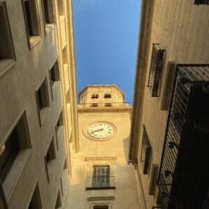 IMG_8570-scaled-300x300 Bilder