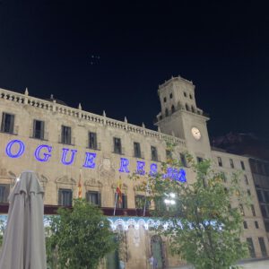 IMG_8577-scaled-300x300 Bilder