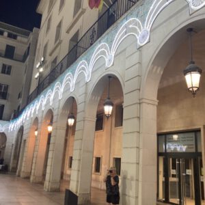 IMG_8578-scaled-300x300 Bilder