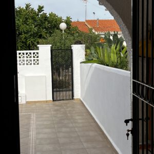 IMG_8956-scaled-300x300 Bilder