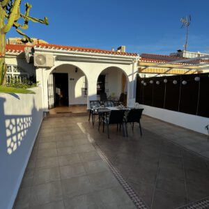 IMG_9010-scaled-300x300 Bilder