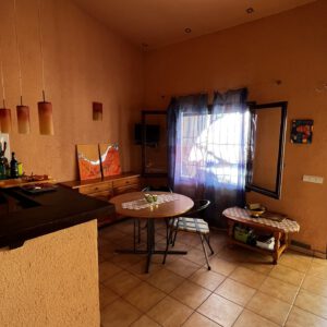 IMG_9017-scaled-300x300 Bilder