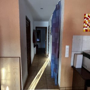 IMG_9019-scaled-300x300 Bilder