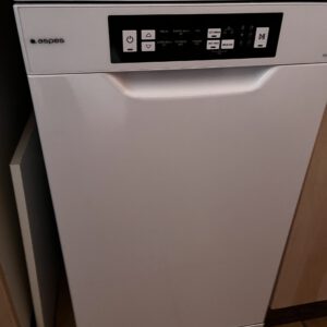 IMG_9040-scaled-300x300 Bilder