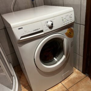 IMG_9048-scaled-300x300 Bilder